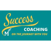 Student Success Coaching | George Mason University