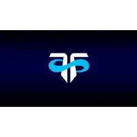 Twinfinite LLC