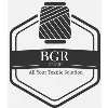 BGR GROUP