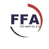 FFA Infraestrutura e Serviços LTDA FFA Infraestrutura e Serviços LTDA