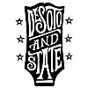 DeSoto & State Communications DeSoto & State Communications