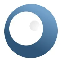 Look Media Lees Summit, United States