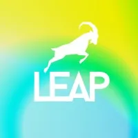 LEAP (Leaders for Ethics, Animals, and the Planet)