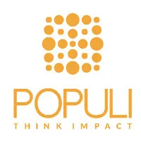 Populi