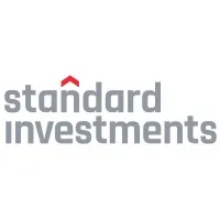 Standard Investments Standard Investments