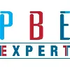 PBE Expert PBE Expert
