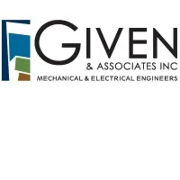 Given and Associates, Inc.