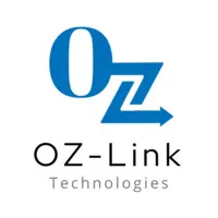 OZ-Link Technologies