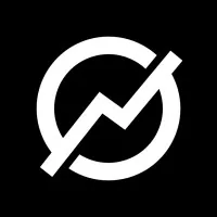 OMNIUX