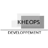 KHEOPS DEVELOPPEMENT KHEOPS DEVELOPPEMENT