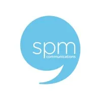 SPM Communications