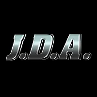 JDA
