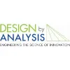 Design By Analysis, Inc. Design By Analysis, Inc.
