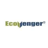 EcoVenger Pro EcoVenger Pro