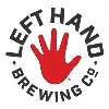 Left Hand Brewing Company Left Hand Brewing Company