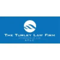 The Turley Law Firm
