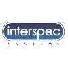 ISS Interspec