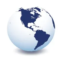 Brooke Chase Associates, Inc.