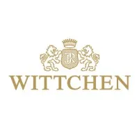 WITTCHEN S.A.