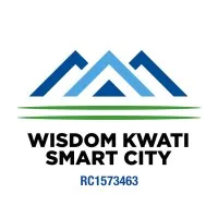 Wisdom Kwati Smart City