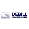 Debill Services Limited Debill Services Limited