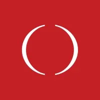 Linda Costa Communications Group