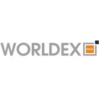 Worldex India Exhibition & Promotion Pvt. Ltd.