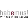 habemus! Solutions habemus! Solutions