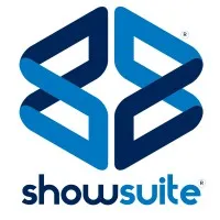 Showsuite 