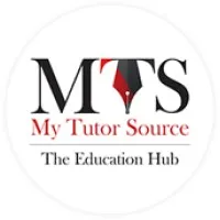 My Tutor Source (MTS)