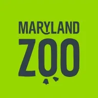 The Maryland Zoo