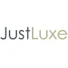 JustLuxe JustLuxe