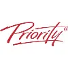 Priority Management