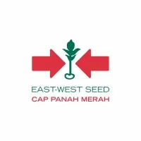 PT East-West Seed Indonesia