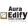 Aura Edify Global School Aura Edify Global School