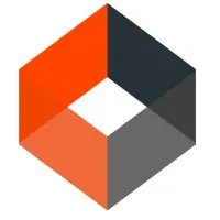 CA Dhiraj Ostwal And Co. CA Dhiraj Ostwal And Co.