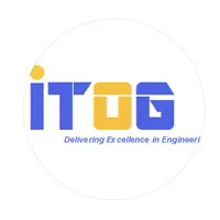 ITOG ENGINEERING