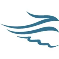 Dotterel Technologies