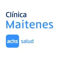 Clínica Maitenes Achs Salud Clínica Maitenes Achs Salud