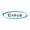 Carus Laboratories Private Limited Carus Laboratories Private Limited
