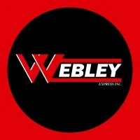 Webley Express Inc.