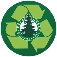 Ever Green Environmental