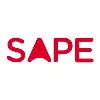 Sape Events & Media Pvt. Ltd. Sape Events & Media Pvt. Ltd.