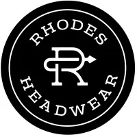 Rhodes Headwear Rhodes Headwear