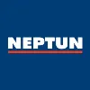 Neptun Kosova Neptun Kosova