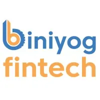 Biniyog Fintech Biniyog Fintech