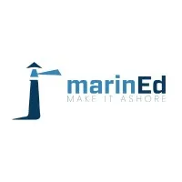 marinEd GmbH 