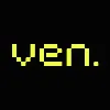Ven Agency - Digital Performance Agency Ven Agency - Digital Performance Agency