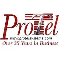 ProTel Systems & Supply, Inc.