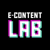 E-Content Lab